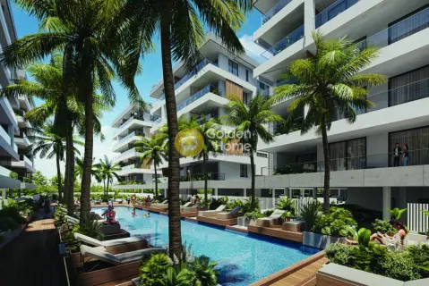 Apartment 50m<sup>2</sup> for sale photo 10