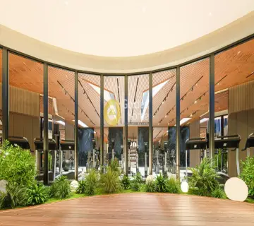 Golden Home Property Image