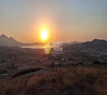 Αγροτεμάχιο 6765τ.μ. προς πώληση φωτογραφία 6