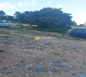 Residential 330m<sup>2</sup> for sale photo 4274726