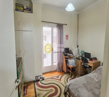Διαμέρισμα 88τ.μ. προς πώληση φωτογραφία 9