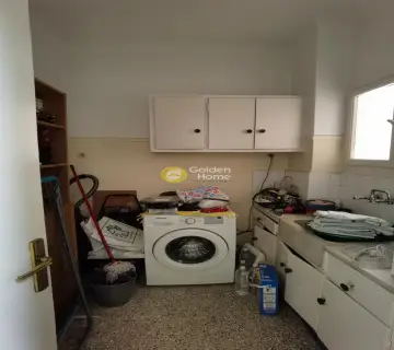 Διαμέρισμα 88τ.μ. προς πώληση φωτογραφία 12