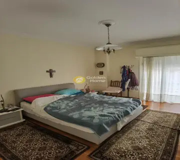 Διαμέρισμα 88τ.μ. προς πώληση φωτογραφία 7
