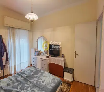 Διαμέρισμα 88τ.μ. προς πώληση φωτογραφία 5