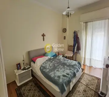 Διαμέρισμα 88τ.μ. προς πώληση φωτογραφία 6