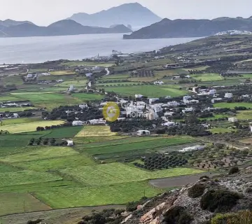 Αγροτεμάχιο 16518τ.μ. προς πώληση φωτογραφία 4201684