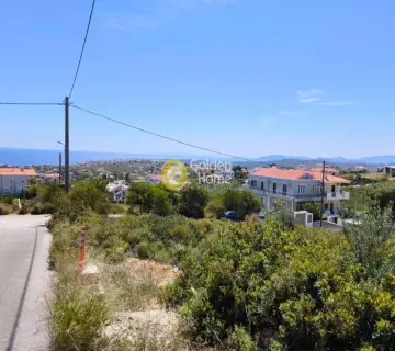 住宅 535m<sup>2</sup> for sale photo 4181719