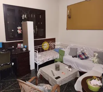 Οροφοδιαμέρισμα 105τ.μ. προς πώληση φωτογραφία 4183690