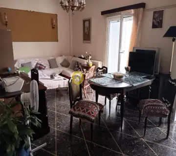Οροφοδιαμέρισμα 105τ.μ. προς πώληση φωτογραφία 4183691