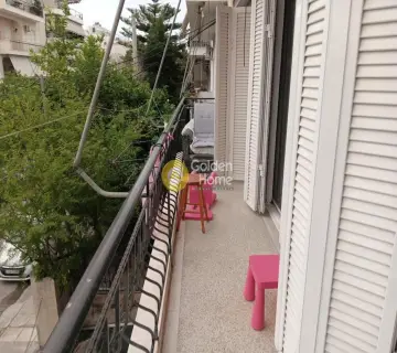 Οροφοδιαμέρισμα 105τ.μ. προς πώληση φωτογραφία 4183698