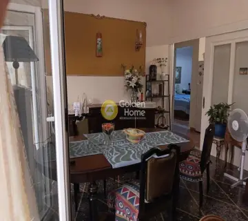 Οροφοδιαμέρισμα 105τ.μ. προς πώληση φωτογραφία 4183695