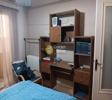 Οροφοδιαμέρισμα 105τ.μ. προς πώληση φωτογραφία 4183697