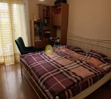 Οροφοδιαμέρισμα 105τ.μ. προς πώληση φωτογραφία 4183693
