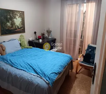 Οροφοδιαμέρισμα 105τ.μ. προς πώληση φωτογραφία 4183692