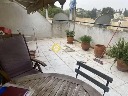 Μεζονέτα Ανεξάρτητη 230τ.μ. προς πώληση φωτογραφία 4