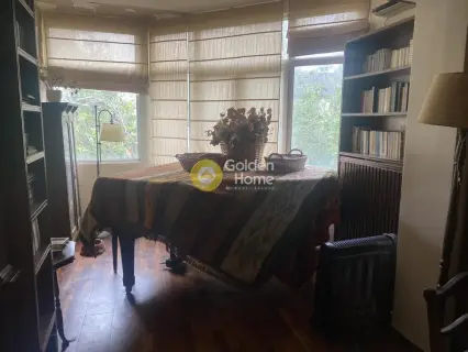 Μεζονέτα Ανεξάρτητη 230τ.μ. προς πώληση φωτογραφία 2