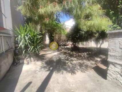 Οικιστικό 568τ.μ. προς πώληση φωτογραφία 4183050