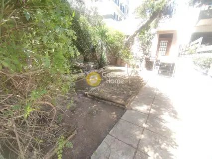Οικιστικό 568τ.μ. προς πώληση φωτογραφία 4183055