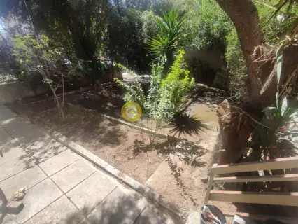 Οικιστικό 568τ.μ. προς πώληση φωτογραφία 4183056