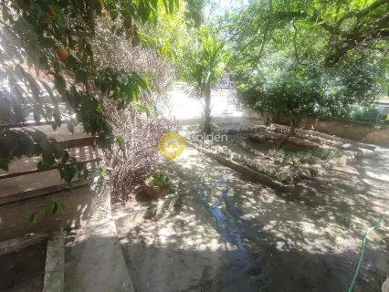 Οικιστικό 568τ.μ. προς πώληση φωτογραφία 4183057