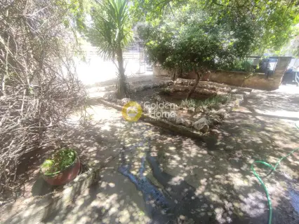Οικιστικό 568τ.μ. προς πώληση φωτογραφία 4183058