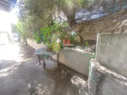 Οικιστικό 568τ.μ. προς πώληση φωτογραφία 4183065