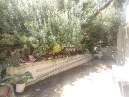 Οικιστικό 568τ.μ. προς πώληση φωτογραφία 4183066