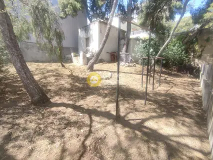 Οικιστικό 568τ.μ. προς πώληση φωτογραφία 4183068