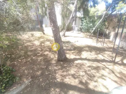 Οικιστικό 568τ.μ. προς πώληση φωτογραφία 4183070