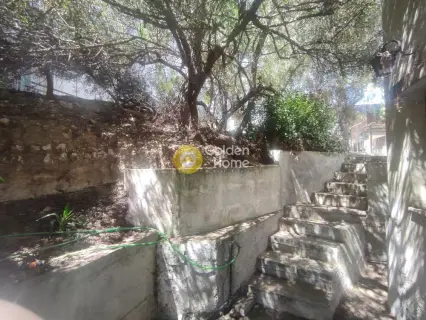 Οικιστικό 568τ.μ. προς πώληση φωτογραφία 4183067