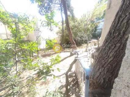 Οικιστικό 568τ.μ. προς πώληση φωτογραφία 4183072