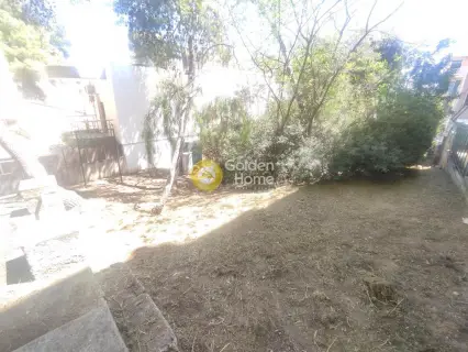 Οικιστικό 568τ.μ. προς πώληση φωτογραφία 4183075