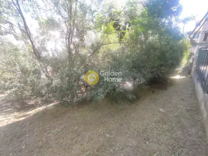 Οικιστικό 568τ.μ. προς πώληση φωτογραφία 4183078