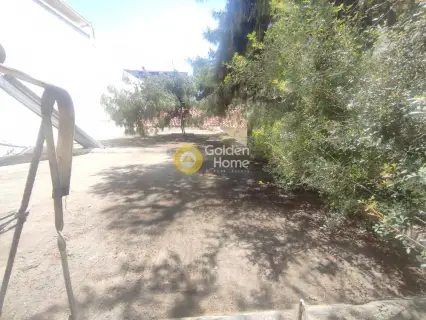 Οικιστικό 568τ.μ. προς πώληση φωτογραφία 4183079
