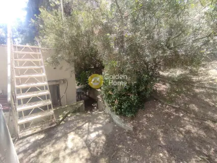Οικιστικό 568τ.μ. προς πώληση φωτογραφία 4183081