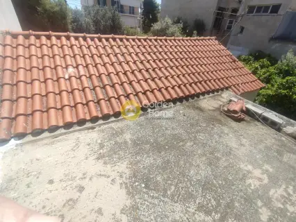 Οικιστικό 568τ.μ. προς πώληση φωτογραφία 4183083