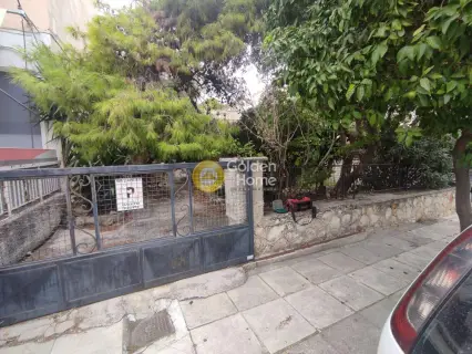 Οικιστικό 568τ.μ. προς πώληση φωτογραφία 4183053