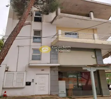 Independent Building 400m<sup>2</sup> for sale photo 38