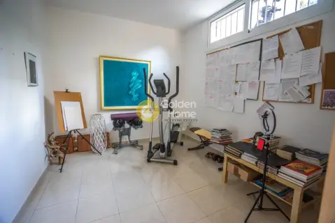 独立复式小屋 250m<sup>2</sup> for sale photo 9