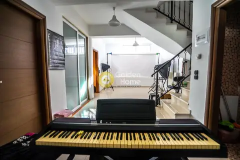 独立复式小屋 250m<sup>2</sup> for sale photo 18