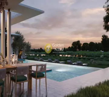 Golden Home Property Image