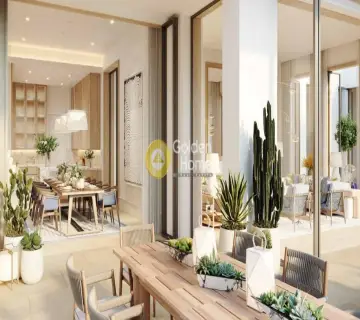 Golden Home Property Image