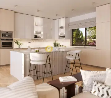 Golden Home Property Image