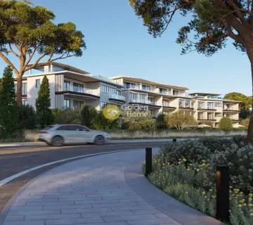 Golden Home Property Image