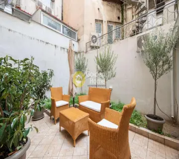 Apartment 60m<sup>2</sup> for sale photo 7
