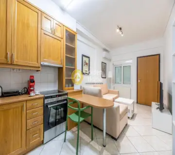 Apartment 60m<sup>2</sup> for sale photo 3