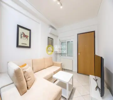 Apartment 60m<sup>2</sup> for sale photo 1