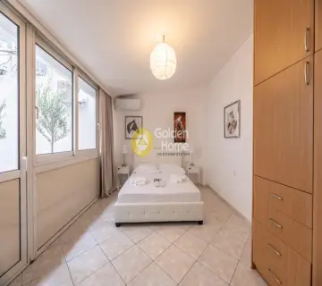 Apartment 60m<sup>2</sup> for sale photo 6