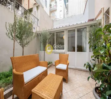 Apartment 60m<sup>2</sup> for sale photo 8