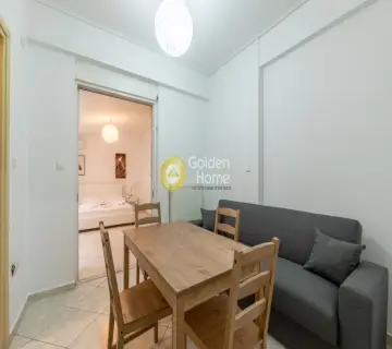 Apartment 60m<sup>2</sup> for sale photo 5